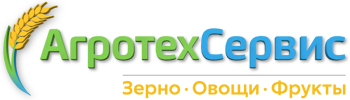 Оптовые поставки зерна, овощей и фруктов | Агросервис-Млг Малгобек 2026